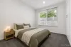 3/93 Cleeland Street, Dandenong, Vic 3175-Image