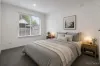 3/93 Cleeland Street, Dandenong, Vic 3175-Image