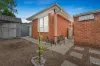 3/93 Cleeland Street, Dandenong, Vic 3175-Image