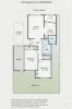 3/93 Cleeland Street, Dandenong, Vic 3175-Floorplan