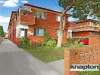 3/93 Hampden Road, Lakemba, NSW 2195