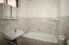 3/93 Hampden Road, Lakemba, NSW 2195-Image