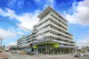 3/93 Hampden Road, Lakemba, NSW 2195-Image