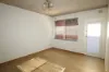 3/93 Hampden Road, Lakemba, NSW 2195-Image
