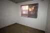 3/93 Hampden Road, Lakemba, NSW 2195-Image