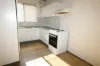 3/93 Hampden Road, Lakemba, NSW 2195-Image