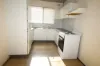 3/93 Hampden Road, Lakemba, NSW 2195-Image