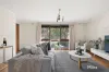 3/93 Lower Plenty Road, Rosanna, Vic 3084-Image