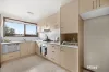 3/93 Lower Plenty Road, Rosanna, Vic 3084-Image
