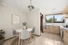 3/93 Lower Plenty Road, Rosanna, Vic 3084-Image