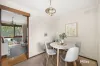 3/93 Lower Plenty Road, Rosanna, Vic 3084-Image