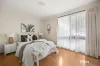 3/93 Lower Plenty Road, Rosanna, Vic 3084-Image