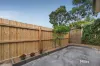 3/93 Lower Plenty Road, Rosanna, Vic 3084-Image