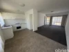 3/93 Rowan Street, Wangaratta, Vic 3677-Image