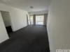 3/93 Rowan Street, Wangaratta, Vic 3677-Image