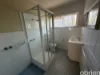 3/93 Rowan Street, Wangaratta, Vic 3677-Image