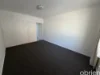 3/93 Rowan Street, Wangaratta, Vic 3677-Image