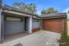 3/93 Suspension Street, Ardeer, Vic 3022