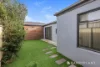 3/93 Suspension Street, Ardeer, Vic 3022-Image