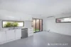 3/93 Suspension Street, Ardeer, Vic 3022-Image