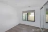 3/93 Suspension Street, Ardeer, Vic 3022-Image
