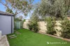 3/93 Suspension Street, Ardeer, Vic 3022-Image