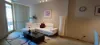 3/94-96 Alfred Street, Milsons Point, NSW 2061-Image