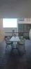 3/94-96 Alfred Street, Milsons Point, NSW 2061-Image