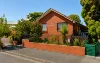 3/94 May Street, Fitzroy North, Vic 3068