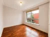 3/94 May Street, Fitzroy North, Vic 3068-Image