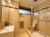 3/94 May Street, Fitzroy North, Vic 3068-Image