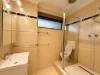 3/94 May Street, Fitzroy North, Vic 3068-Image