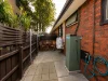 3/94 May Street, Fitzroy North, Vic 3068-Image