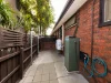 3/94 May Street, Fitzroy North, Vic 3068-Image