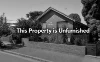 3/94 May Street, Fitzroy North, Vic 3068-Image