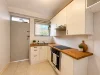 3/94 May Street, Fitzroy North, Vic 3068-Image