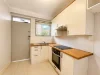 3/94 May Street, Fitzroy North, Vic 3068-Image
