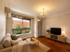 3/94 May Street, Fitzroy North, Vic 3068-Image