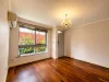 3/94 May Street, Fitzroy North, Vic 3068-Image