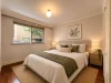 3/94 May Street, Fitzroy North, Vic 3068-Image
