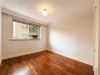 3/94 May Street, Fitzroy North, Vic 3068-Image