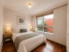 3/94 May Street, Fitzroy North, Vic 3068-Image