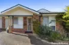 3/94 Michael Street, Jesmond, NSW 2299