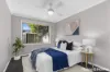 3/94 Michael Street, Jesmond, NSW 2299-Image