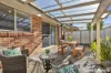 3/94 Michael Street, Jesmond, NSW 2299-Image
