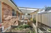 3/94 Michael Street, Jesmond, NSW 2299-Image