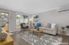 3/94 Michael Street, Jesmond, NSW 2299-Image