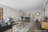 3/94 Michael Street, Jesmond, NSW 2299-Image