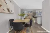 3/94 Michael Street, Jesmond, NSW 2299-Image