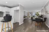 3/94 Michael Street, Jesmond, NSW 2299-Image
